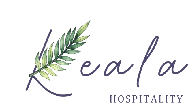 Keala Hospitality